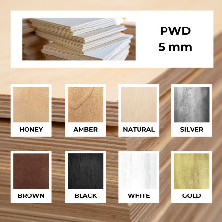 O mandală din lemn este o pictură murală fascinantă care simbolizează armonia și echilibrul.