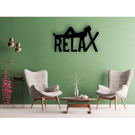 Dă frâu liber imaginației și fă-ți spațiul mai plăcut cu produse și decorațiuni din lemn din atelierul nostru de familie.