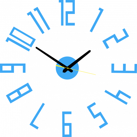 Ceas de perete design pentru living, bucătărie, camera copiilor. Ceas de perete cadou. Ceas de perete design pentru living, bucătărie, camera copiilor. Ceas de perete cadou.