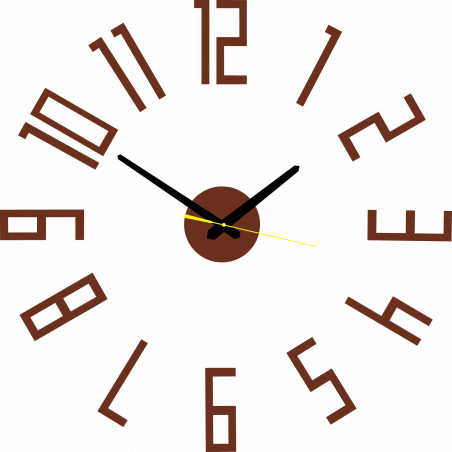 Ceas de perete design pentru living, bucătărie, camera copiilor. Ceas de perete cadou. Ceas de perete design pentru living, bucătărie, camera copiilor. Ceas de perete cadou.