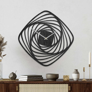 Ceas de perete modern 2