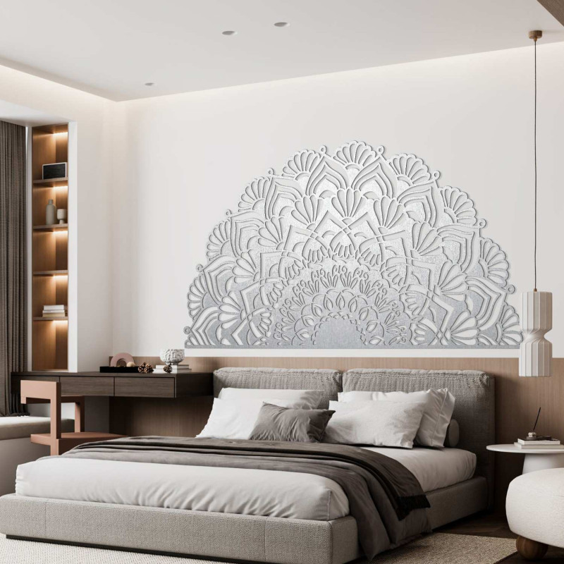 Pictură 3D premium pe lemn pentru un interior elegant și confortabil.