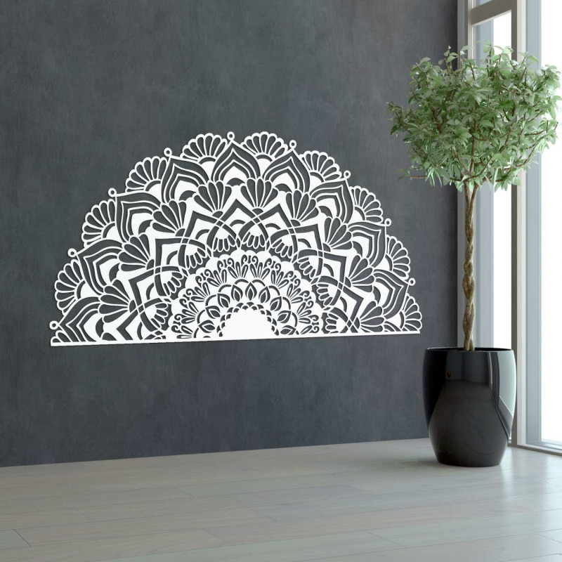 Pictură 3D premium pe lemn pentru un interior elegant și confortabil.
