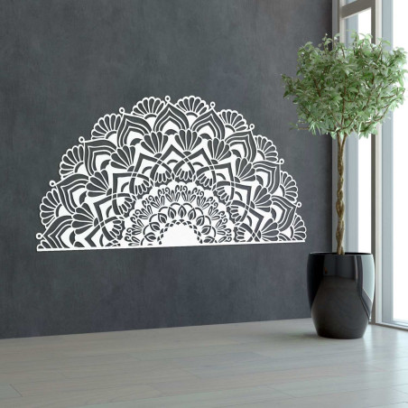 Pictură 3D premium pe lemn pentru un interior elegant și confortabil.