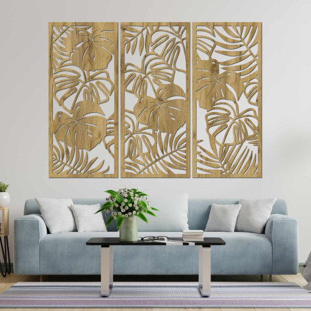 Decorațiuni elegante pentru perete, pentru un stil de viață modern