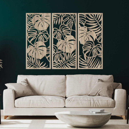 Decorațiuni elegante pentru perete, pentru un stil de viață modern