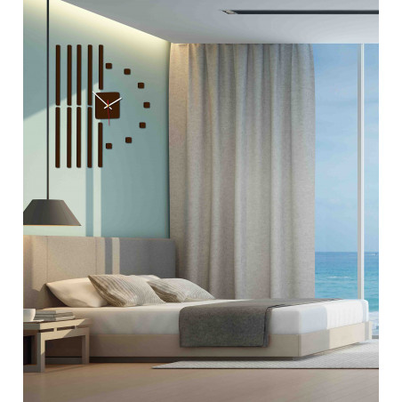 Ceas de perete design pentru living, bucătărie, camera copiilor. Ceas de perete cadou. Ceas de perete design pentru living, bucătărie, camera copiilor. Ceas de perete cadou.