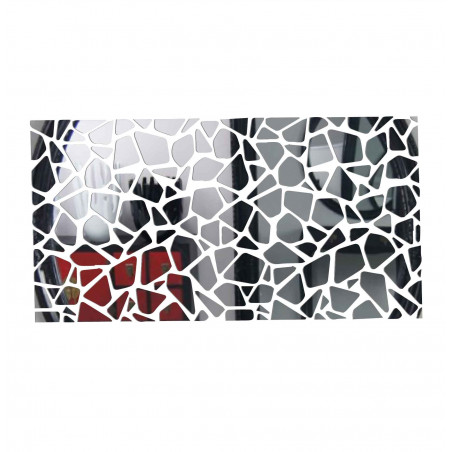 Oglinzi decorative moderne. Oglindă și autocolante de perete colorate, autocolante 3D din acril Oglinzi decorative moderne. Oglindă și autocolante de perete colorate, autocolante 3D din acril