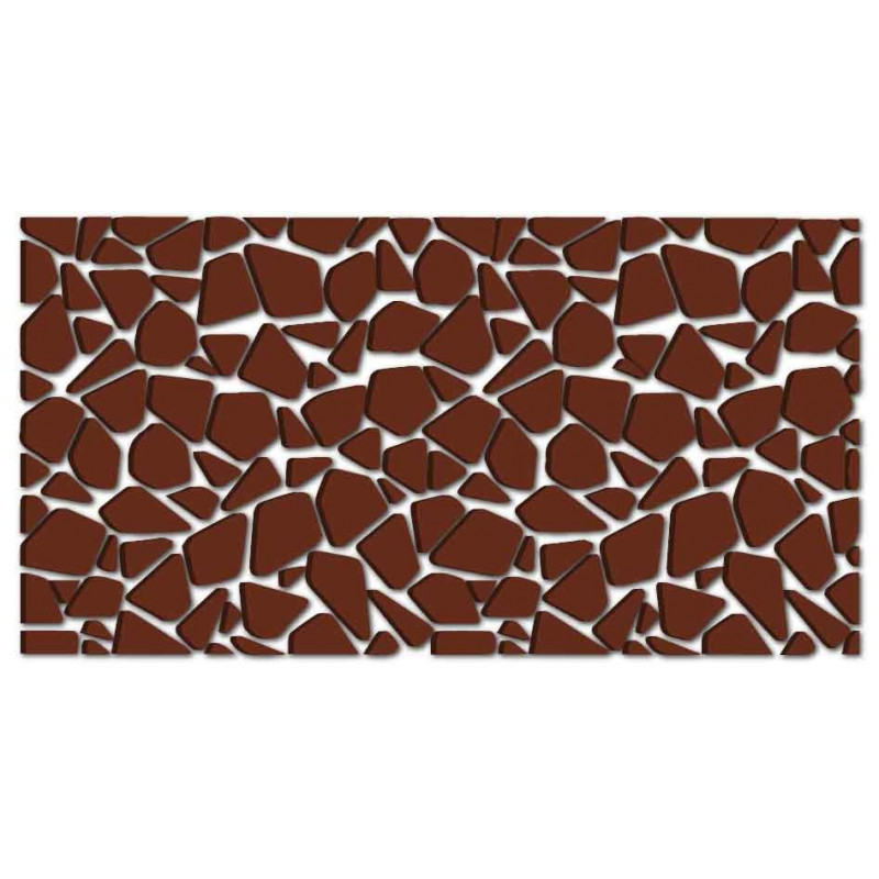 Oglinzi decorative moderne. Oglindă și autocolante de perete colorate, autocolante 3D din acril