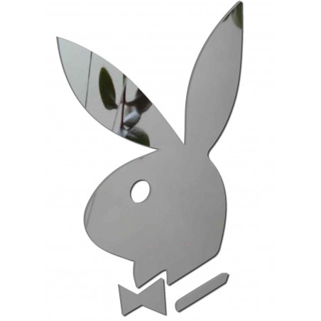 Oglinzi decorative moderne. Oglinzi și autocolante de perete colorate, autocolante 3D din acril