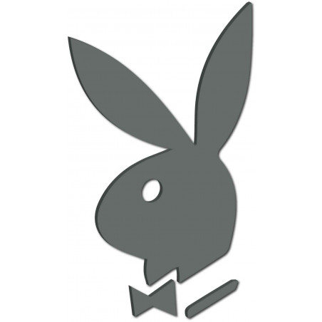 Oglinzi decorative. Autocolante oglindă pentru perete, ca imagine sau decor, autocolant acrilic 3D