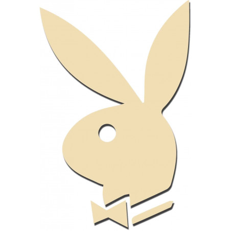 Oglinzi decorative. Autocolante oglindă pentru perete, ca imagine sau decor, autocolant acrilic 3D