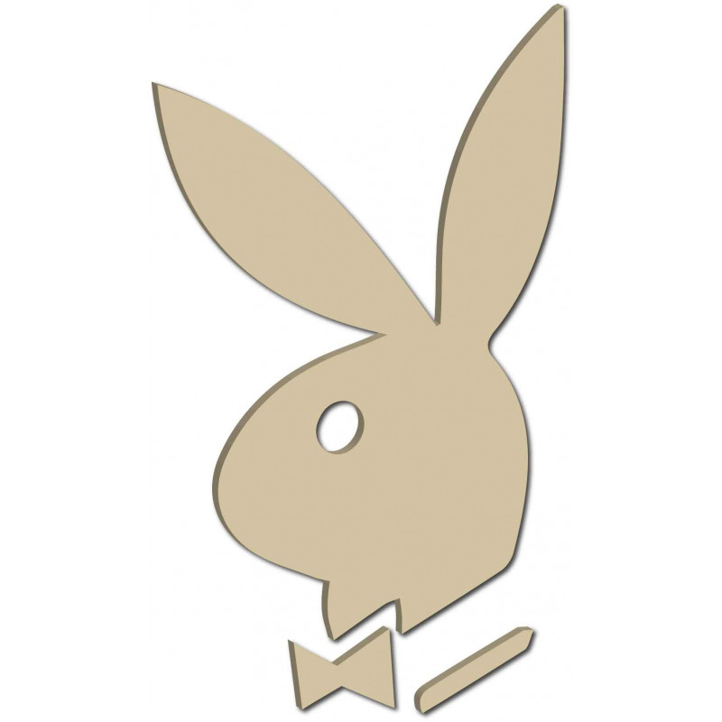 Oglinzi decorative. Autocolante oglindă pentru perete, ca imagine sau decor, autocolant acrilic 3D