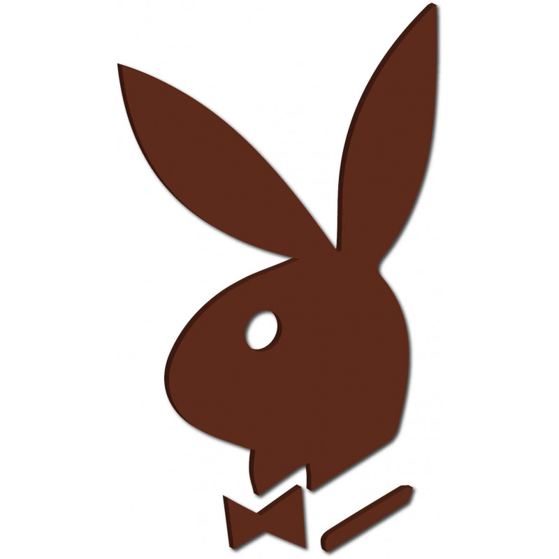 Oglinzi decorative moderne. Oglinzi și autocolante de perete colorate, autocolante 3D din acril