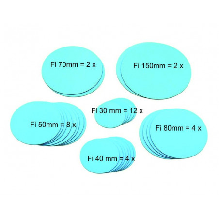 Oglinzi decorative. Sticker de perete cu oglindă, ca imagine sau decor, sticker acrilic 3d