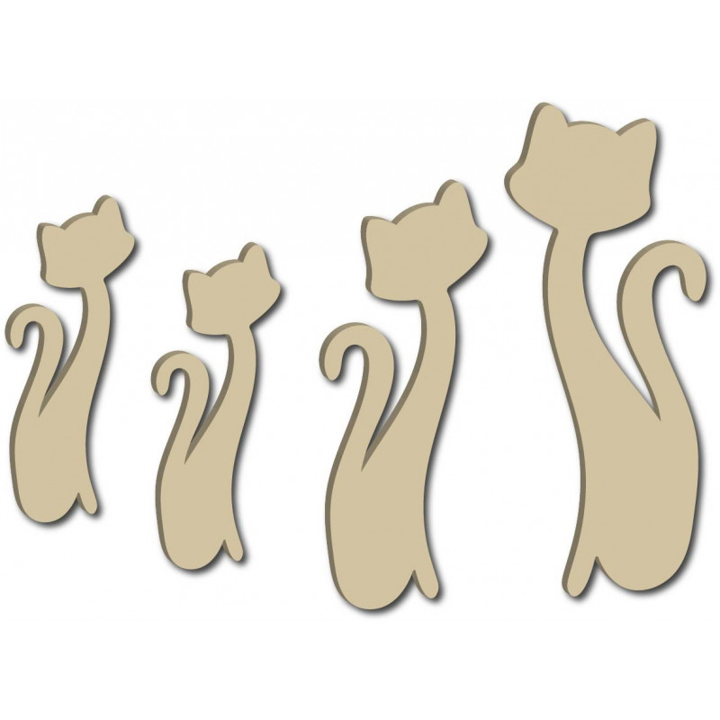 Oglinzi decorative. Autocolante oglinda pe perete ca o imagine sau decor, autocolant 3D acrilic