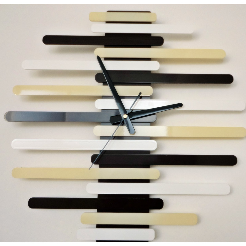 Ceas de perete design pentru camera de zi, bucătărie, camera copiilor. Ceas de perete ca un cadou.