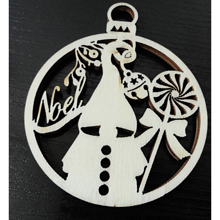 Dimensiuni ornamente, ornamente de Crăciun, accesorii din lemn, ornamente din lemn și plastic