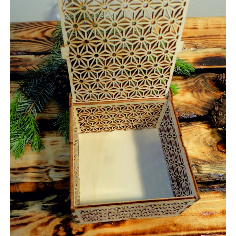 Decoratiuni din lemn si plastic, decoratiuni de Craciun, accesorii vintage din lemn
