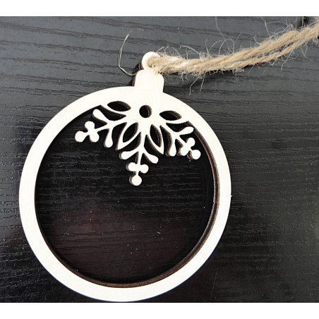 Ornamente din lemn și plastic, ornamente de Crăciun, accesorii vintage din lemn Ornamente din lemn și plastic, ornamente de Crăciun, accesorii vintage din lemn