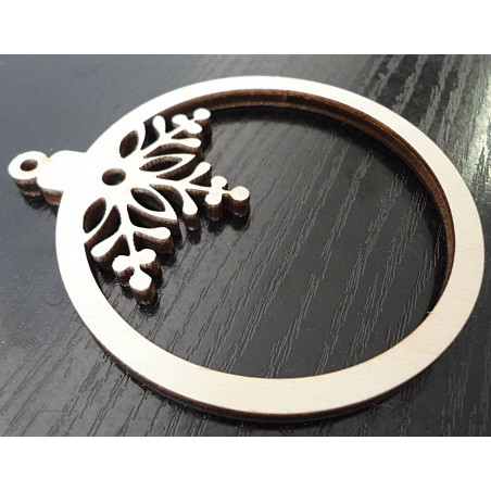 Dimensiuni de ornamente, ornamente de Crăciun, accesorii din lemn, ornamente din lemn și plastic Dimensiuni de ornamente, ornamente de Crăciun, accesorii din lemn, ornamente din lemn și plastic