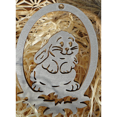 Dimensiuni de ornamente, ornamente de Crăciun, accesorii din lemn, ornamente din lemn și plastic