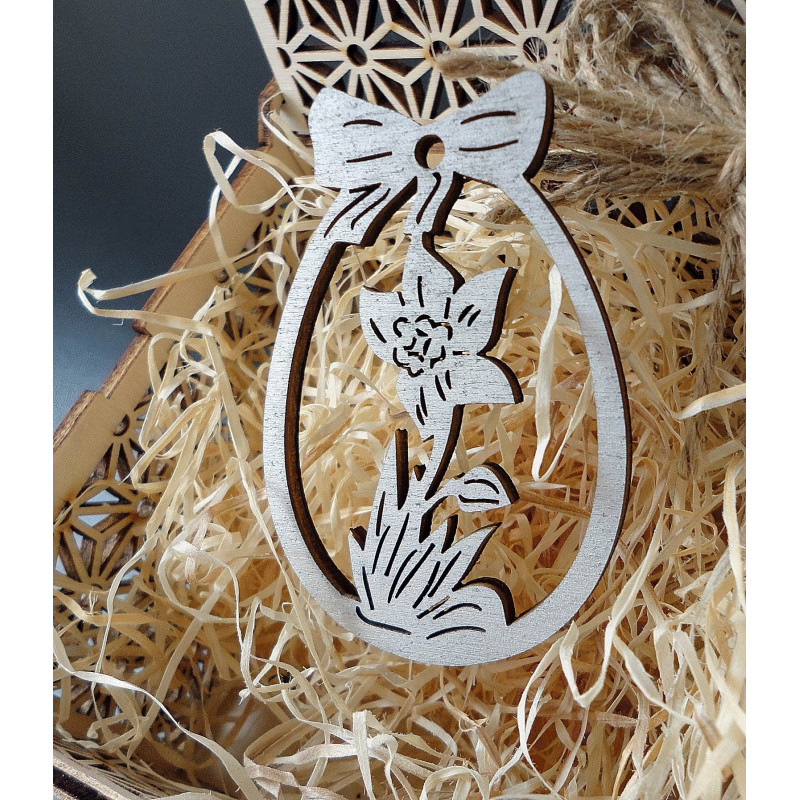 Dimensiuni ornamente, ornamente de Crăciun, accesorii din lemn, ornamente din lemn și plastic