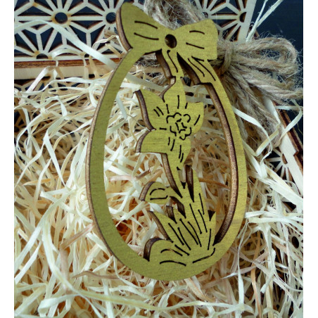 Dimensiuni ornamente, ornamente de Crăciun, accesorii din lemn, ornamente din lemn și plastic