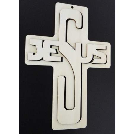 Decoratiuni din lemn si plastic, decoratiuni de Craciun, accesorii vintage din lemn