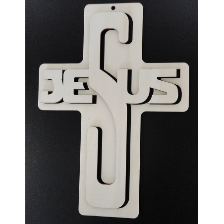 Dimensiuni ornamentale, decoratiuni de Craciun, accesorii din lemn, decoratiuni din lemn sau plastic