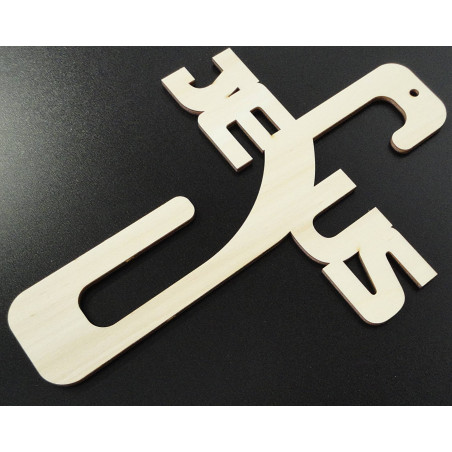 Dimensiuni ornamente, ornamente de Crăciun, accesorii din lemn, ornamente din lemn și plastic Dimensiuni ornamente, ornamente de Crăciun, accesorii din lemn, ornamente din lemn și plastic