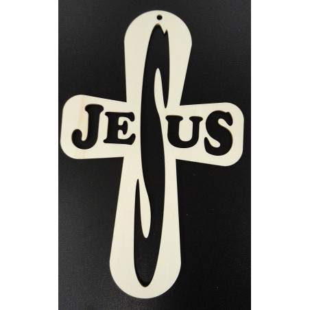 Dimensiuni de ornamente, ornamente de Crăciun, accesorii din lemn, ornamente din lemn și plastic Dimensiuni de ornamente, ornamente de Crăciun, accesorii din lemn, ornamente din lemn și plastic