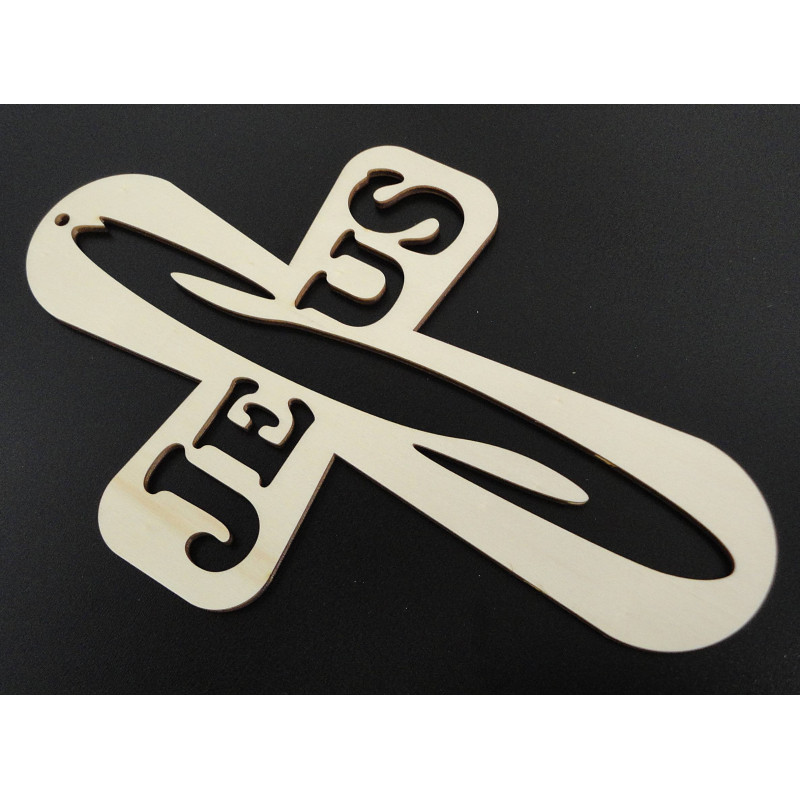 Ornamente din lemn și plastic, ornamente de Crăciun, accesorii vintage din lemn