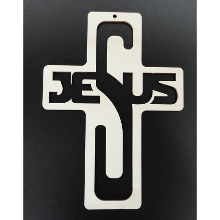 Decoratiuni din lemn si plastic, decoratiuni de Craciun, accesorii vintage din lemn