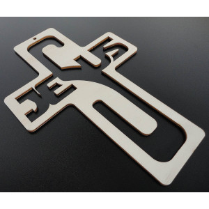 Decoratiuni din lemn si plastic, decoratiuni de Craciun, accesorii vintage din lemn 2