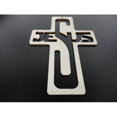 Dimensiuni ornamentale, decoratiuni de Craciun, accesorii din lemn, decoratiuni din lemn sau plastic