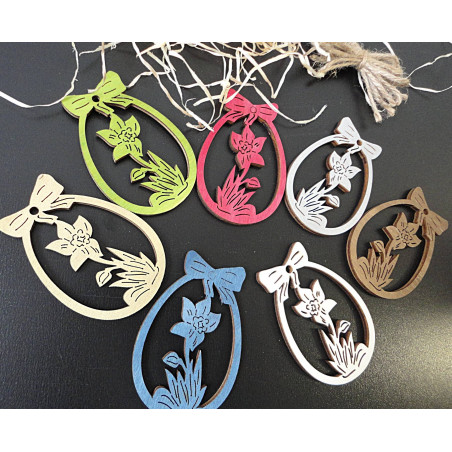 Dimensiuni de ornamente, ornamente de Crăciun, accesorii din lemn, ornamente din lemn și plastic