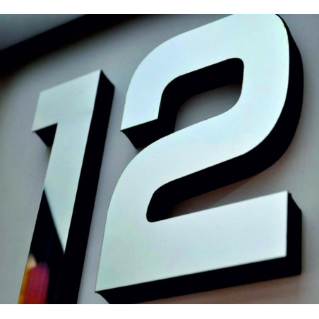 Ceas de perete adeziv, ceas de lux pe stent, ceas din plastic