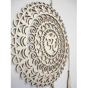 Lămpi albe pentru bara de vărsare 400 X 1000 mm 2