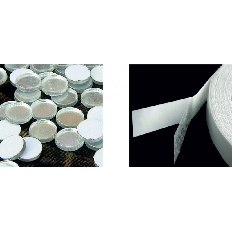 Ceas de perete în sufrageria SWITCH