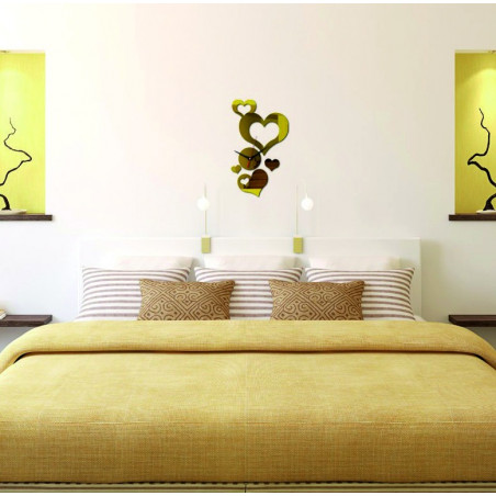 Clon ceas mic plexiglas vlasta producție Clon ceas mic plexiglas vlasta producție