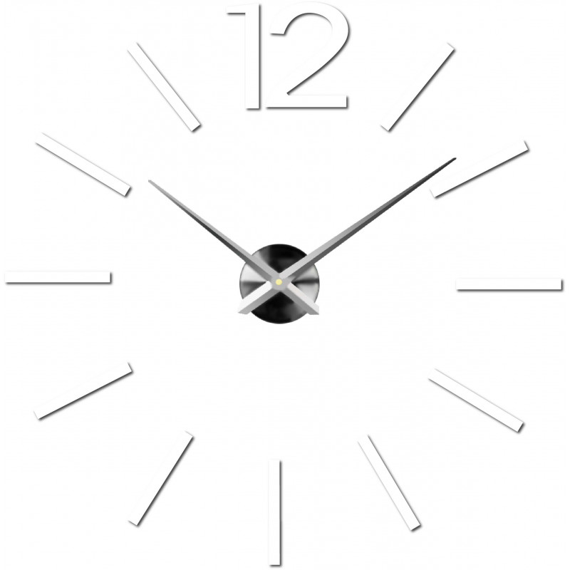 cEAS 3D FABRICAREA CHINA SENTOP