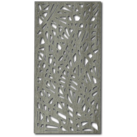 Pictură murală din placaj de plop RHELLOO Pictură murală din placaj de plop RHELLOO