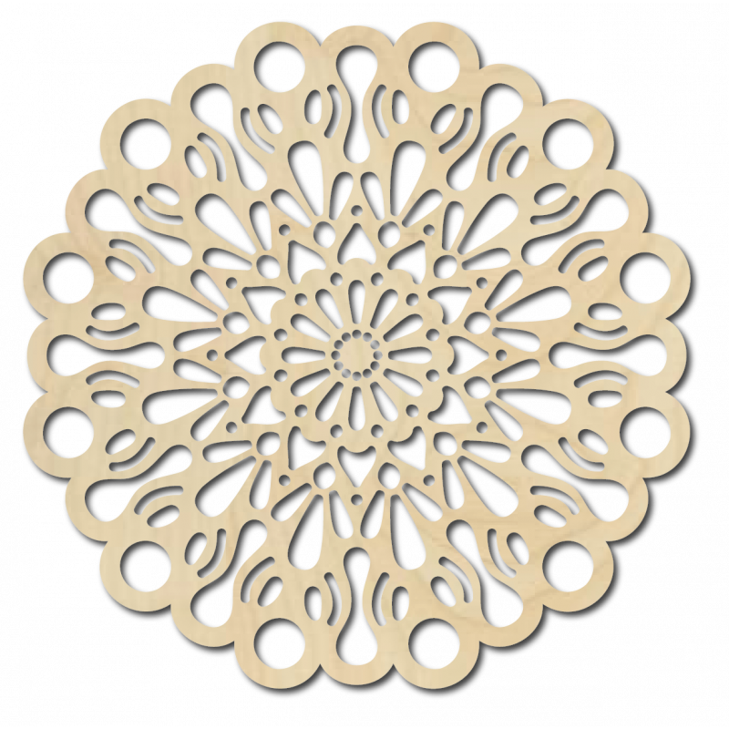 STYLESA vopsea de pereti din lemn din placaj ORFEA PR0224 negru