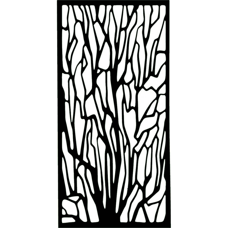 Cioplit Imagine din lemn pe perete de placaj