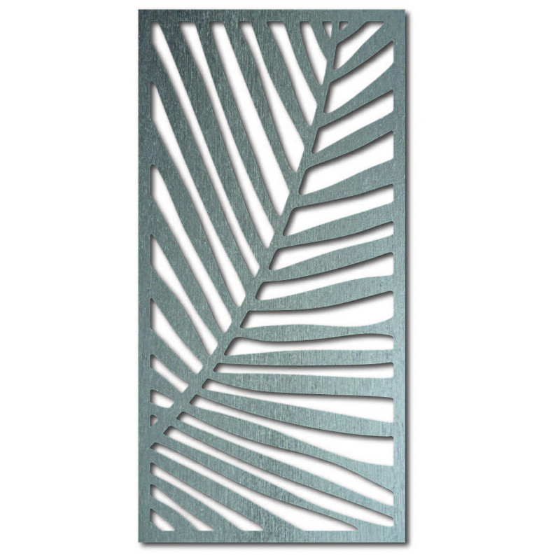 Cioplit Imagine din lemn pe perete de placaj FIO