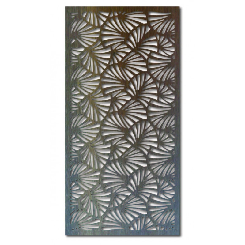 Cioplit Imagine din lemn pe perete de placaj MOUSEE