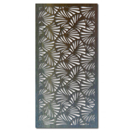 Cioplit Imagine din lemn pe perete de placaj MOUSEE