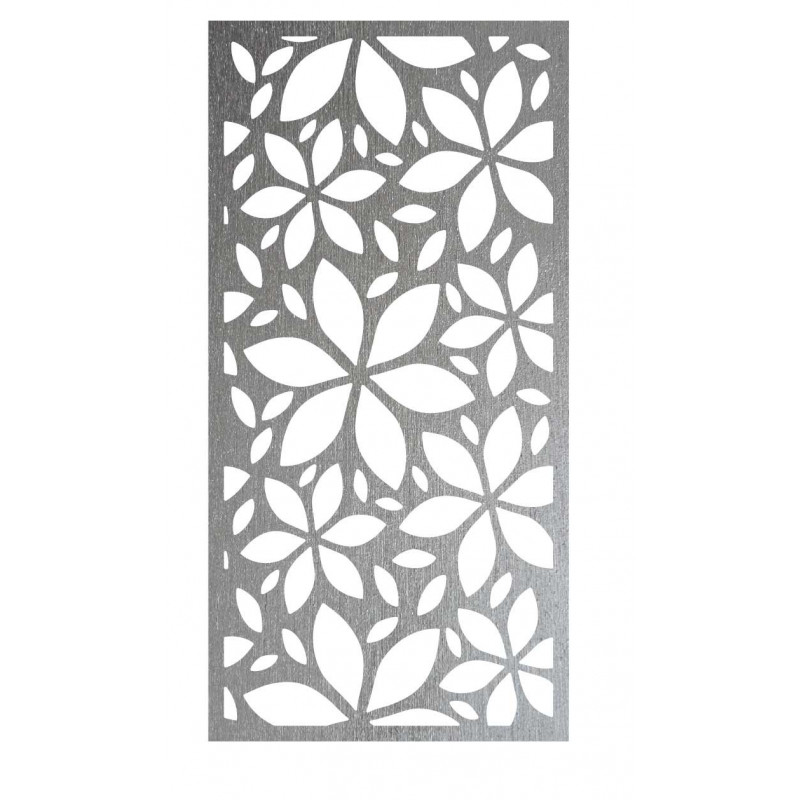 Pictura in perete sculptata din placaj de KOSMOS