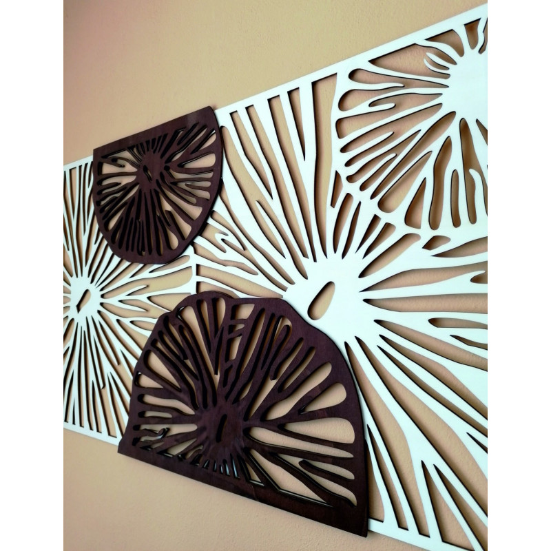 Decor de perete și imagine - PAKINGG